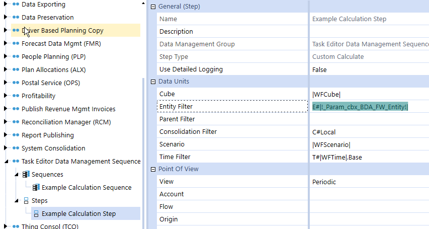 Graphical user interface, application Description automatically generated